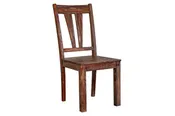 Kalispell Side Chair