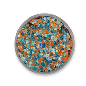 Amplified - Studio Sparkle Glitter Cream (25g)