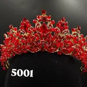 Corona 5001