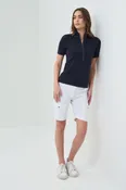 Apiedi Cargo Shorts