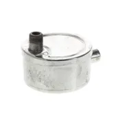 Gorton #5  Air Valve