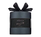 12 Piece Zodiac Perfume Discovery Set