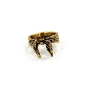 Bandana Ring