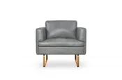 365 - Frensen Chair