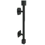 Door Pull #04