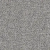 Ateeva Modular Cushion in Grey Mist