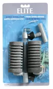 Filter Sponge Double Elite