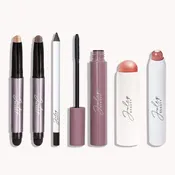 Effortless Icons Starter Kit (6PC)