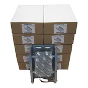 279838-10 PACK for Whirlpool Dryer Heater Heating Element Asm 1 Year Warranty