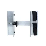 Attachable/Mounted Receiver Stand for the Versa-Launch