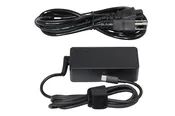 20V 2.25A 45W Square Charger for use with Lenovo 11 300e,  Part Number: 00HM665