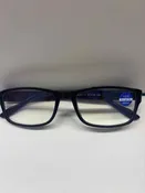+2.00 Eyeglasses