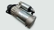 11-TOOTH STARTER MOTOR