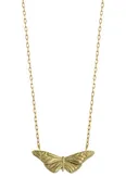 Butterfly Pendant
