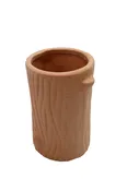 1150