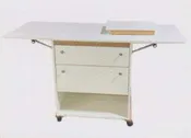 GO-CUTTER Table