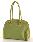 Casual Bag cb07