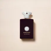 Boundless EDP 100ml