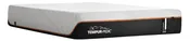 Tempur-Pedic Pro Adapt Firm