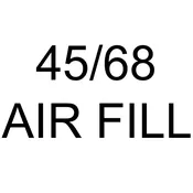 45/68