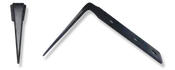 5008-M - ULTRAWIZ  2-9/16" 3XL BLADE  (EACH)