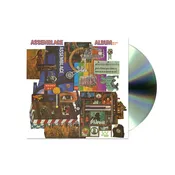 Album