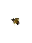 Milwaukee 22-22-0021 Brush Holder Assembly