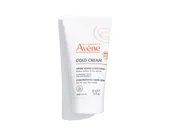 AVENE COLD CREAM CONCENTRATED HAND CREAM