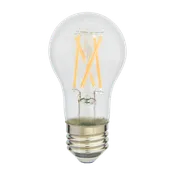 A15 4.5W E26 LED Bulb