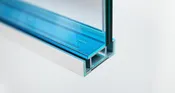 Custom Insulated Glass Unit (IGU)