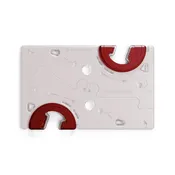 Adapters Replacement Pair