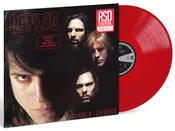 Danzig- II Lucifuge *RSD Essential* *PREORDER*