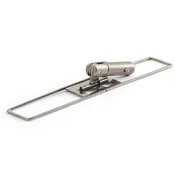 12″ Stainless Steel Head Frame (Autoclavable)