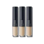 The Saem Cover Perfection Ideal Concealer Duo