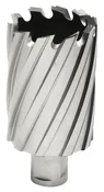 1-11/16" x 2" "12,000-Series" Annular Cutter
