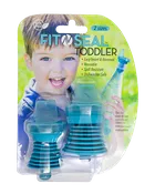 Fit ‘N Seal Toddler