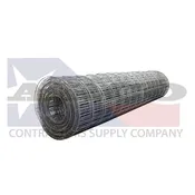 10ga. 5'x150' Wire Mesh 6x6