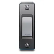 883LM Door Control Button