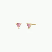 Amethyst Mini Energy Gems - Healing
