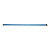 Booyah Stik - Total-Body Stretching, Strength & Mobility Partner