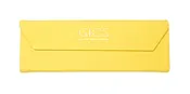 Gios Eyewear Eyeglasses Case