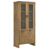 Adina Display Cabinet