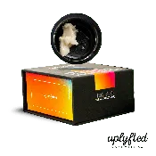 Cap Junky Live Rosin - 1g