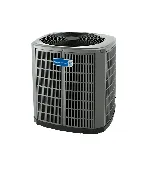 AccuComfort™ Variable Speed Platinum 20 Air Conditioner