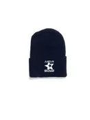 Knitted Cap