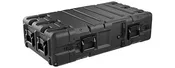 Pelican-Hardigg™ Super-V-3U​-30