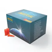 All-Bond Universal® Unit-Dose 100ct