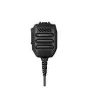 RM780 IMPRES™ RSM, 3.5mm earpiece, radio controls, IP68, HAZLOC