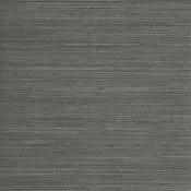 Abaca Grasscloth Luxe Retreat Wallpaper