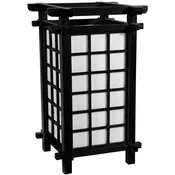 17" Ido Lamp